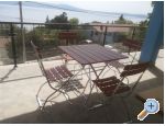 Apartmány Bribirska - Novi Vinodolski Chorvatsko