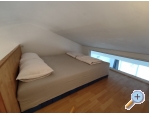 Apartmny DUKA - Novi Vinodolski Chorvatsko