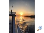 Apartmani Gajeta Povile - Novi Vinodolski Hrvatska