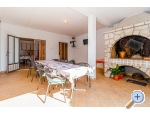 Ferienhaus  Nada - Novi Vinodolski Kroatien
