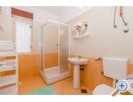 Ferienhaus  Nada - Novi Vinodolski Kroatien