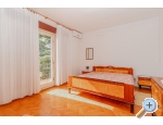 Ferienhaus  Nada - Novi Vinodolski Kroatien
