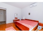 Ferienhaus  Nada - Novi Vinodolski Kroatien