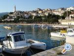 Kua za odmor  Nada - Novi Vinodolski Hrvatska
