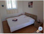 Apartmny Paveli - Novi Vinodolski Chorvatsko