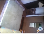 Apartmny Novak Klenovica - Novi Vinodolski Chorvatsko