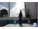 Zeleni gaj rooms &amp; apartment - Novi Vinodolski Chorvatsko