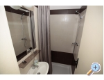 Zeleni gaj rooms &amp; apartment - Novi Vinodolski Chorvatsko