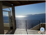 Villa Jana - Omi Kroatien