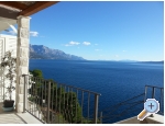 Villa Jana - Omi Kroatien