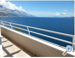 Villa Jana - Omi Kroatien