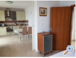 Villa Jana - Omi Kroatien