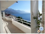 Villa Jana - Omi Kroatien