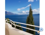 Villa Jana - Omi Kroatien