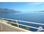 Villa Jana - Omi Kroatien