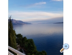 Villa Jana - Omi Kroatien