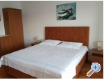 Villa Jana - Omi Kroatien