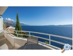 Villa Jana - Omi Hrvatska
