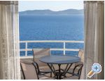 Villa Jana - Omi Hrvatska