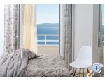 Villa Jana - Omi Hrvatska
