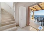 Villa Jana - Omi Hrvatska