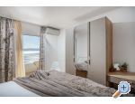 Villa Jana - Omi Hrvatska