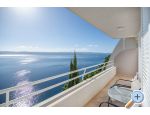 Villa Jana - Omi Hrvatska