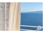 Villa Jana - Omi Hrvatska