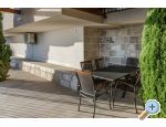 Villa Jana - Omi Hrvatska