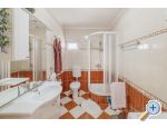 Villa Jana - Omi Hrvatska