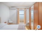 Villa Jana - Omi Hrvatska