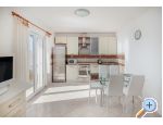 Villa Jana - Omi Hrvatska