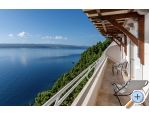 Villa Jana - Omi Hrvatska
