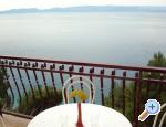 Adriatic Dream Kroatien
