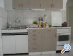 Ana 214, Omi�, Hrva�ka