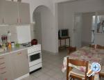 Ana 214, Omi�, Hrva�ka