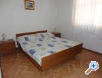 Ana 214, Omi�, Hrva�ka