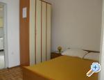 Ana 214, Omi�, Hrva�ka