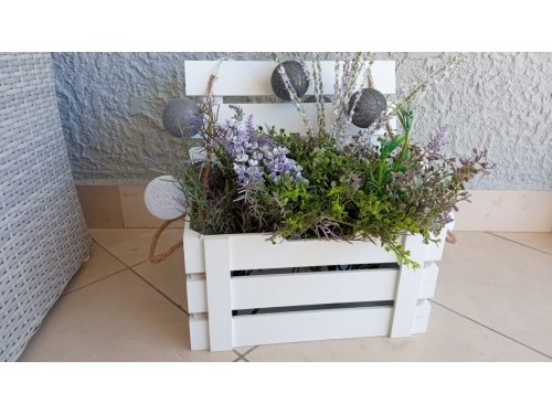 Apartmani Ivica I Julija osi - Omi Hrvatska