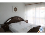 Appartements Ivica I Julija osi - Omi Kroatien