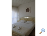 Appartements Ivica I Julija osi - Omi Kroatien