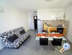 Appartements 1234