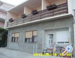 Apartman Sanja Šutej apartmani Omiš smještaj Hrvatska