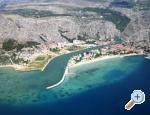 Apartman Dan�i