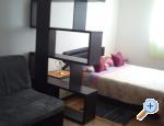 Apartman Dan�i