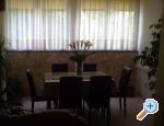 Apartman Dan�i