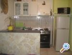 Apartman Dan�i