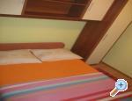 Apartman Dan�i