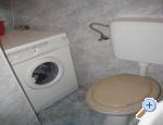 Apartman Dan�i