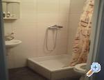 Apartman Dan�i